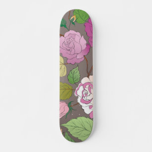 Rozen 20 skateboard