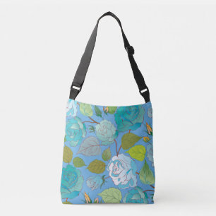 Rozen 23 crossbody tas