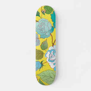 Rozen 24 skateboard