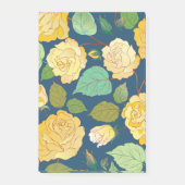 Rozen 2 post-it® notes (Voorkant)