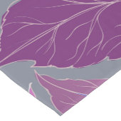 Rozen 31 korte tafelloper (Hoek)