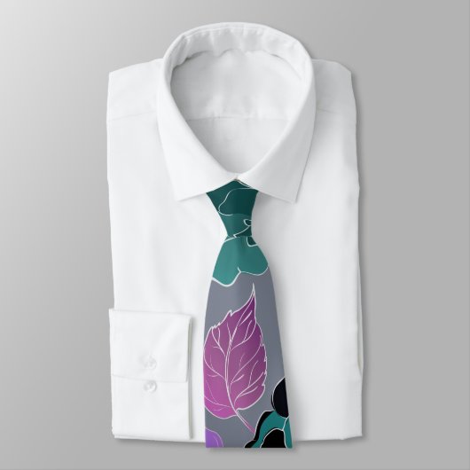 Rozen 31 stropdas (Gebonden)