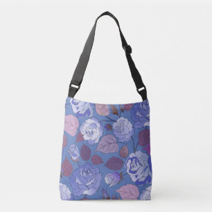 Rozen 32 crossbody tas