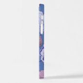 Rozen 32 iPhone hoesje (Linkerkant)