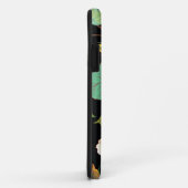 Rozen 8 Case-Mate iPhone case (Achterkant/rechts)