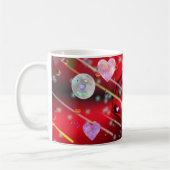 Rozen_and_Love_Mok Koffiemok (Links)