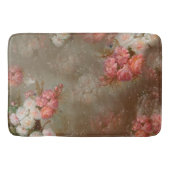 ROZEN - Bath Mat (Voorkant)