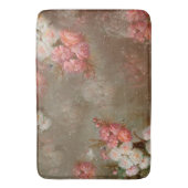 ROZEN - Bath Mat (Voorkant Verticaal)