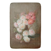 ROZEN - Bath Mat (Voorkant Verticaal)