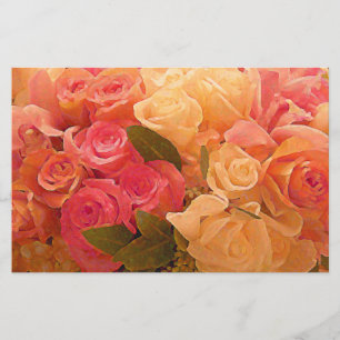Rozen_ briefpapier