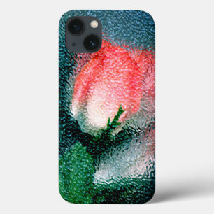 Rozen iPhone 13 Hoesje