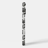 Rozen Case-Mate iPhone Case (Achterkant / Rechts)
