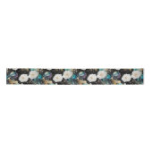 Rozen en bellen Abstract Lint (Voorkant)