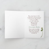 rozen en Rozen voor de vernieuwing van het ribbon (Binnen)