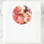 Rozen Envelope Stickers (Tas)