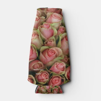 Rozen Flesjeskoeler