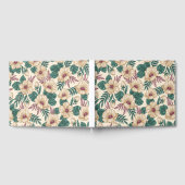 Rozen Gastenboek (Volledig)