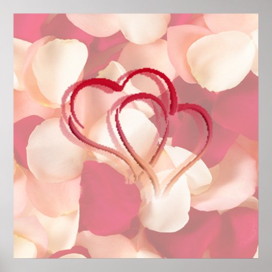 rozen handleidingen AUTOGRAAF POSTER (Voorkant)