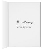 Rozen hart (Binnen (Rechts))