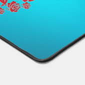 Rozen & Hoop Bureaumat (Hoek)