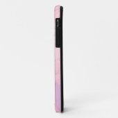 rozen, iPhone 5 hoesje (Achterkant/links)