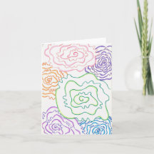 Rozen