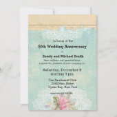  Rozen Kaart (Voorkant)