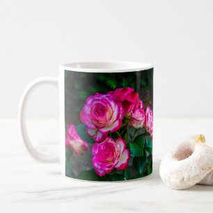 Rozen Koffiemok