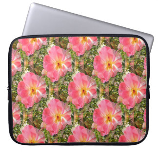 Rozen.... Laptop Sleeve