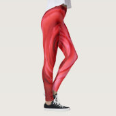 Rozen Leggings (Rechts)