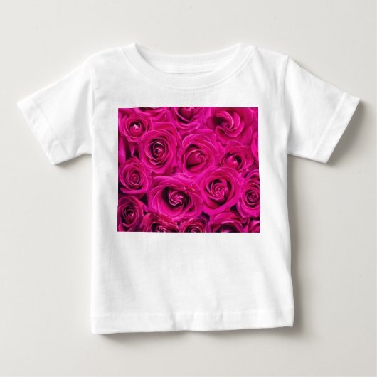 Rozen (Liefde en Romance) (Voorkant)