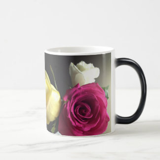 rozen magische mok