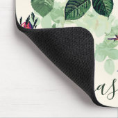  Rozen Muismat (Hoek)