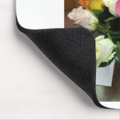 Rozen Muismat (Hoek)