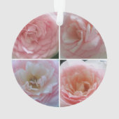  Rozen Ornament (achterkant)