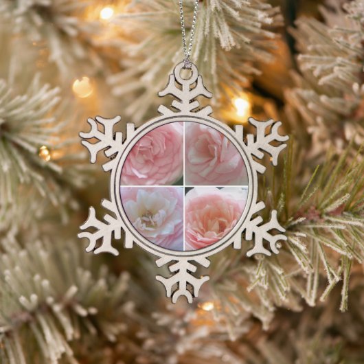 Rozen Ornament (Boom)