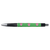 Rozen pen (Voorkant)