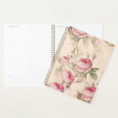Rozen Planner (Display)