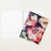 Rozen Planner (Display)