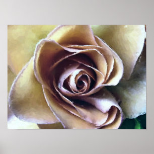 ROZEN POSTER