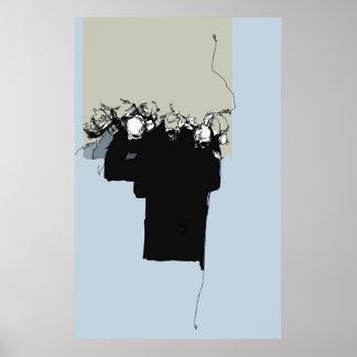 rozen poster