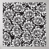 rozen poster (Voorkant)