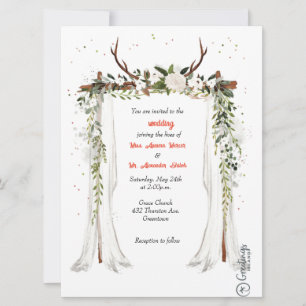Rozen Rustic Wood Licht Greenery White Rose Flora