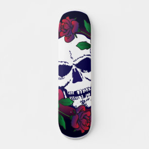 Rozen Skateboard