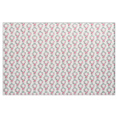Rozen Stof (Yard (91,4 cm))