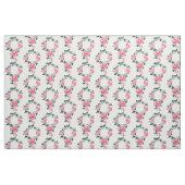 Rozen Stof (Fat Quarter)