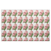 Rozen Stof (Fat Quarter)