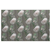 Rozen Stof (Fat Quarter)