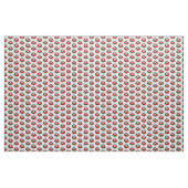 Rozen Stof (Yard (91,4 cm))