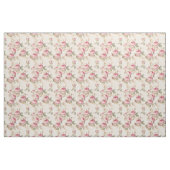  Rozen Stof (Fat Quarter)
